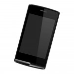 Lcd Connector For Videocon Zest V35fc By - Maxbhi Com