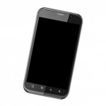 Lcd Connector For Zen U5 By - Maxbhi Com