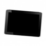 Proximity Light Sensor Flex Cable For Hp Elitepad 1000 128gb By - Maxbhi Com