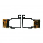 Proximity Light Sensor Flex Cable For Sony Xperia Z4 By - Maxbhi Com