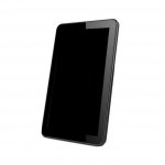 Lcd Connector For Celkon Ct111 By - Maxbhi Com