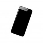 Lcd Flex Cable For Infinix Alpha Marvel X502 By - Maxbhi Com