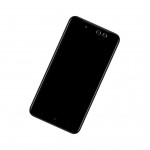 Lcd Connector For Itel S32 By - Maxbhi Com