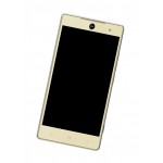 Lcd Connector For Tecno Camon C7 By - Maxbhi Com