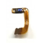Proximity Light Sensor Flex Cable For Ulefone Note 7t By - Maxbhi Com