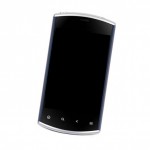 Lcd Connector For Acer Liquid Mini E310 By - Maxbhi Com