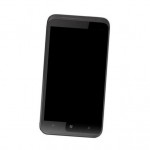 Lcd Connector For Htc Tmobile Mda Vano By - Maxbhi Com