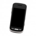Lcd Connector For Samsung A887 Solstice By - Maxbhi Com