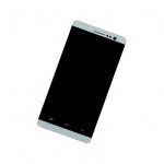 Lcd Connector For Spice Mi506 Stellar Mettle Icon By - Maxbhi Com