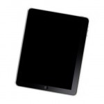 Lcd Connector For Notion Ink Adam Transflexive Display Wifi And 3g By - Maxbhi Com
