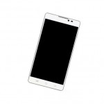 Lcd Connector For Coolpad 7298d By - Maxbhi Com