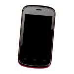 Lcd Connector For Mtech Opal Smart By - Maxbhi Com