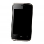 Lcd Connector For Videocon V1586n By - Maxbhi Com