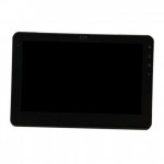 Lcd Flex Cable For Viewsonic Gtablet By - Maxbhi Com