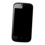Lcd Connector For Zte Blade C2 V809 By - Maxbhi Com