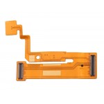 Lcd Flex Cable For Lg G Pad 10 1 By - Maxbhi Com