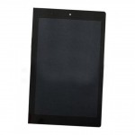 Lcd Connector For Lenovo Yoga Tablet 2 8 16gb Lte By - Maxbhi Com