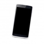 Lcd Connector For Oppo Yoyo By - Maxbhi Com