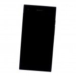 Lcd Connector For Celkon Diamond Pro By - Maxbhi Com