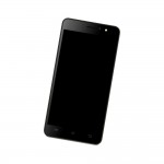 Lcd Connector For Lava X28 By - Maxbhi Com