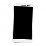 Lcd Connector For Lg G2 Mini Lte By - Maxbhi Com
