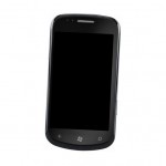 Lcd Connector For Samsung Focus By - Maxbhi Com