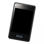 Lcd Connector For Lg Optimus L3 Ii E430 By - Maxbhi Com