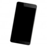 Lcd Flex Cable For Smartron Srt Phone By - Maxbhi Com
