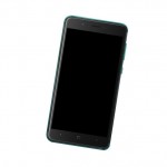 Lcd Connector For Wiko Kenny By - Maxbhi Com