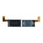Ear Speaker Flex Cable For Lg Q7 Plus By - Maxbhi Com