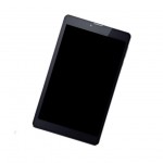 Handsfree Audio Jack Flex Cable For Iball Slide Avid By - Maxbhi Com