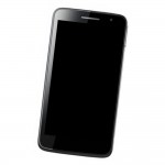 Lcd Connector For Alcatel One Touch Scribe Hd By - Maxbhi Com