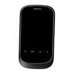 Lcd Connector For Vodafone 858 Smart By - Maxbhi Com