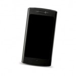 Lcd Connector For Garminasus Nuvifone G60 By - Maxbhi Com