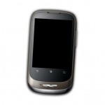 Lcd Connector For Tmobile Rapport By - Maxbhi Com