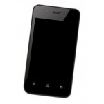 Lcd Connector For Byond Tech B51 By - Maxbhi Com