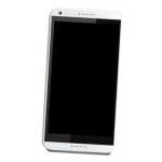 Lcd Connector For Htc Desire 8 By - Maxbhi Com