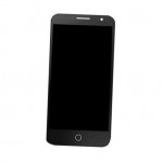 Lcd Connector For Alcatel Fire E By - Maxbhi Com