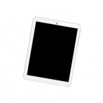 Lcd Connector For Fly F8s By - Maxbhi Com