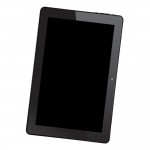Lcd Connector For Digitab Dtssp1078w By - Maxbhi Com