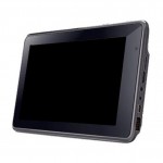 Lcd Connector For Iball Slide I6012 By - Maxbhi Com