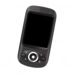 Lcd Connector For Itel Mobiles Lampson By - Maxbhi Com