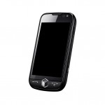 Lcd Connector For Samsung Omnia Ii By - Maxbhi Com