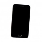Handsfree Audio Jack Flex Cable For Zync Cloud Z5 Dual Core By - Maxbhi Com