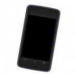 Lcd Connector For Alcatel One Touch Tpop 4010d By - Maxbhi Com