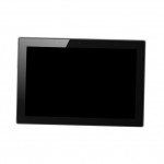 Lcd Flex Cable For Prestigio Multipad 4 Diamond 10 1 3g By - Maxbhi Com
