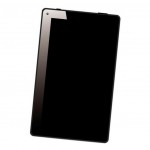 Lcd Connector For Zebronics Zebpad 7c By - Maxbhi Com