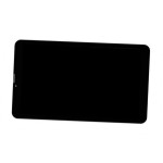 Handsfree Audio Jack Flex Cable For Domo Slate S5 By - Maxbhi Com