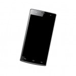 Lcd Connector For Hsl H2 Plus By - Maxbhi Com