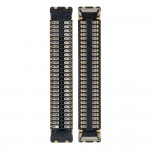 Lcd Connector For Apple Ipad Pro 9 7 Wifi 128gb By - Maxbhi Com